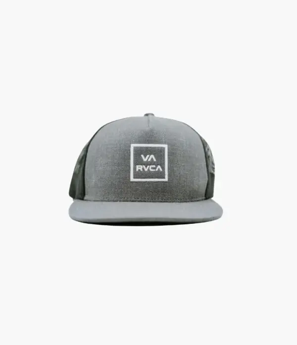 shop-item-10_optimized Snapback Cap