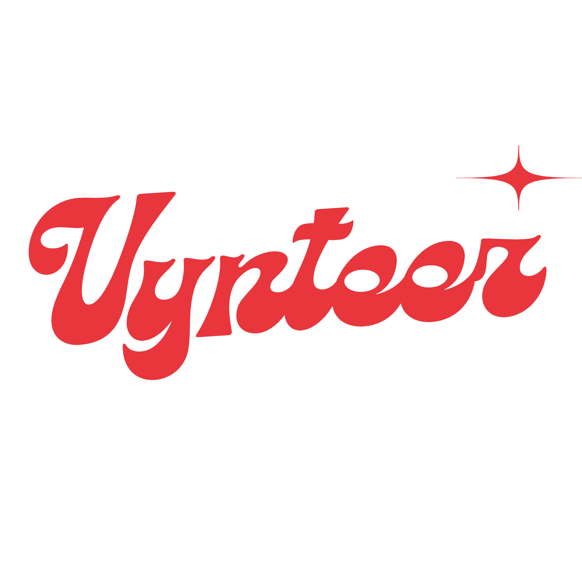 Vynteez